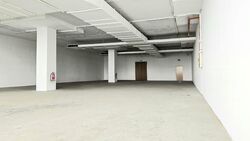 Yishun Industrial Park A (D27), Factory #510564211